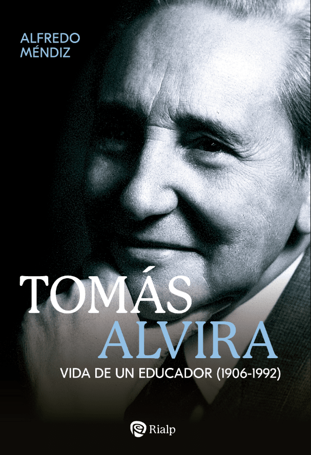 TOMÁS ALVIRA1