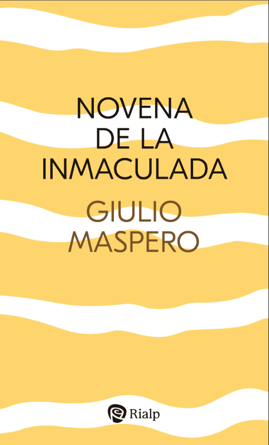 NOVENA DE LA INMACULADA1
