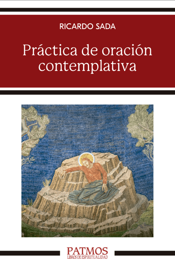 PRÁCTICA DE ORACIÓN CONTEMPLATIVA1