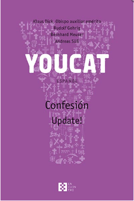 YOUCAT CONFESION1