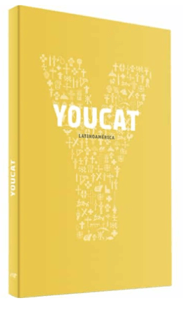 YOUCAT (EDICION LATINOAMERICA)1