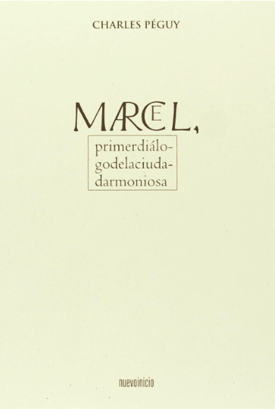 MARCEL1