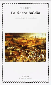 LA TIERRA BALDIA1