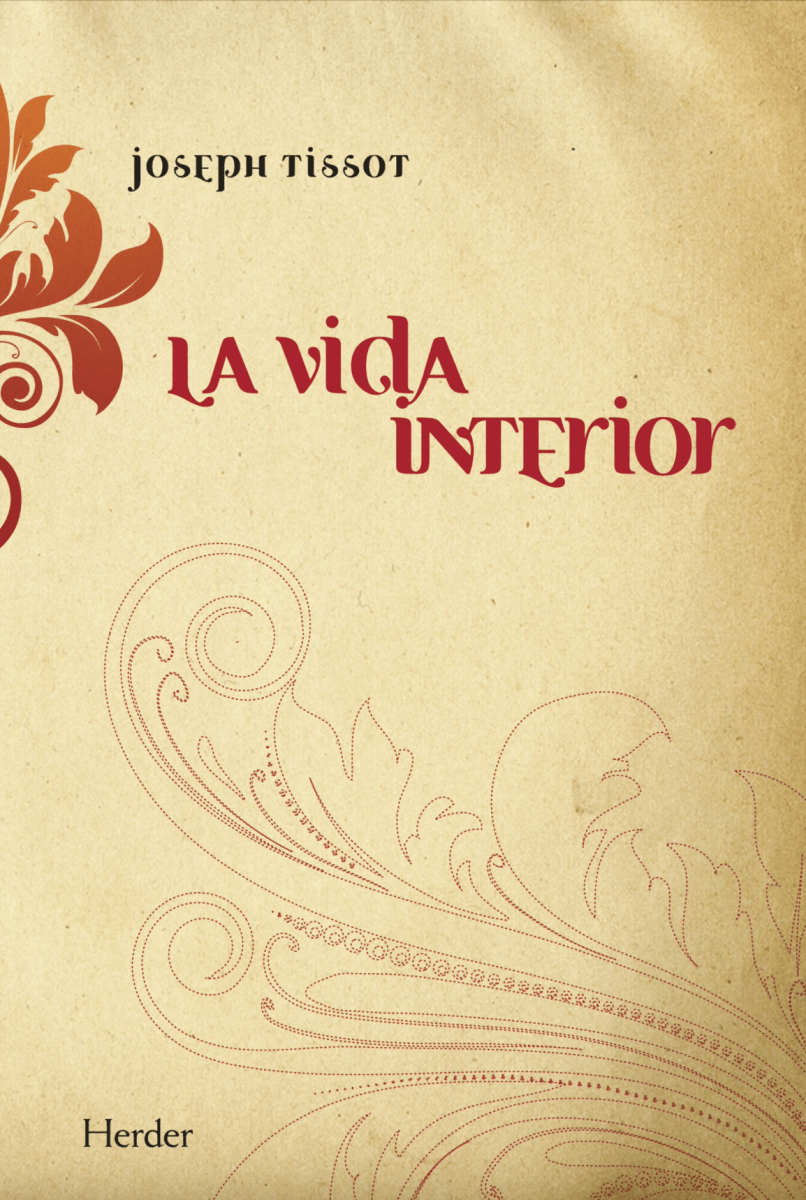 LA VIDA INTERIOR1