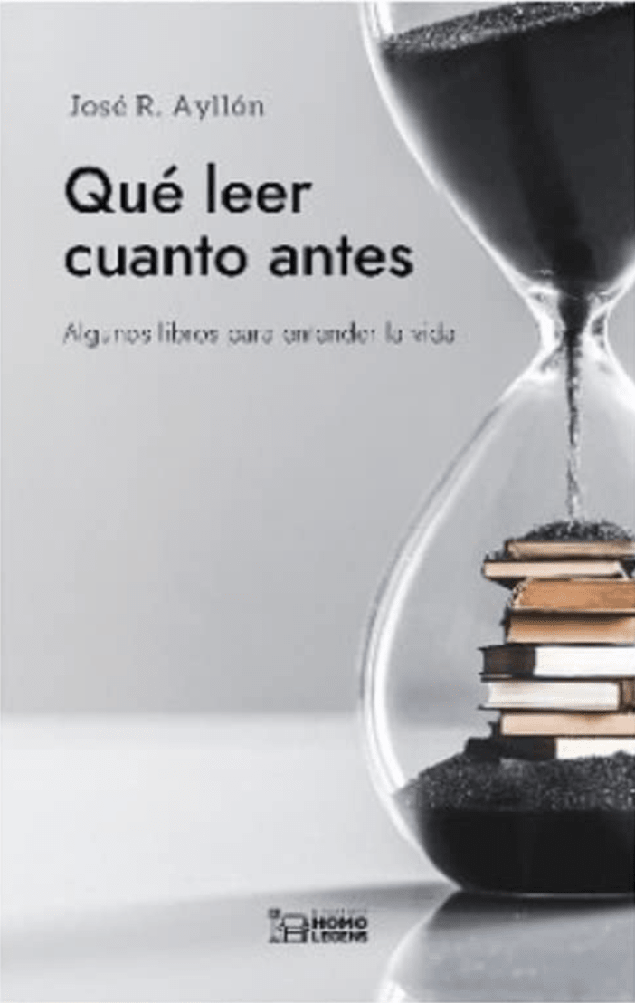 QUE LEER CUANTO ANTES1