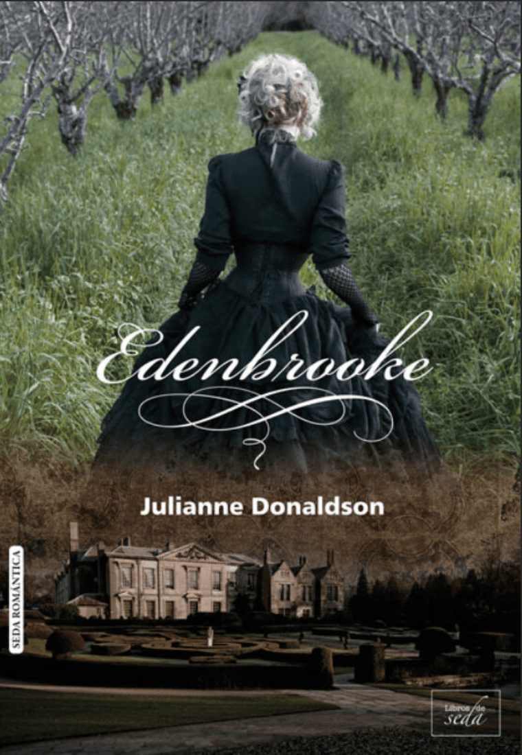 EDENBROOKE1