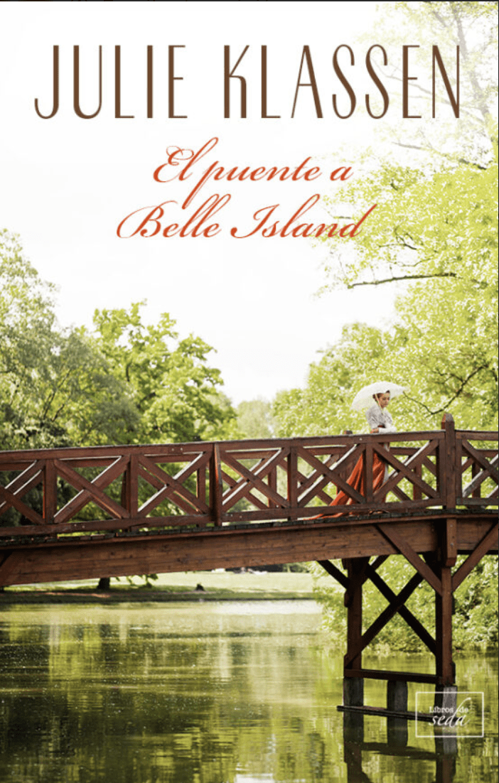 EL PUENTE A BELLE ISLAND1