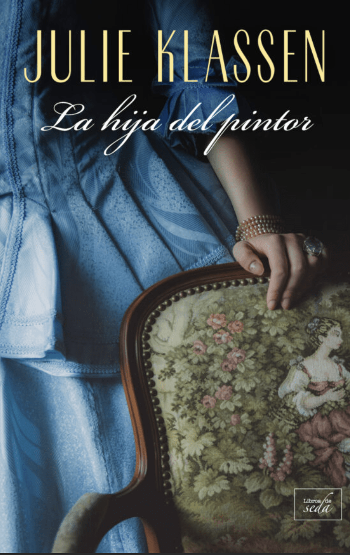 LA HIJA DEL PINTOR1