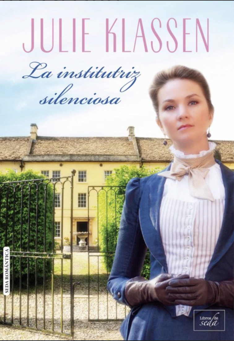 LA INSTITUTRIZ SILENCIOSA1