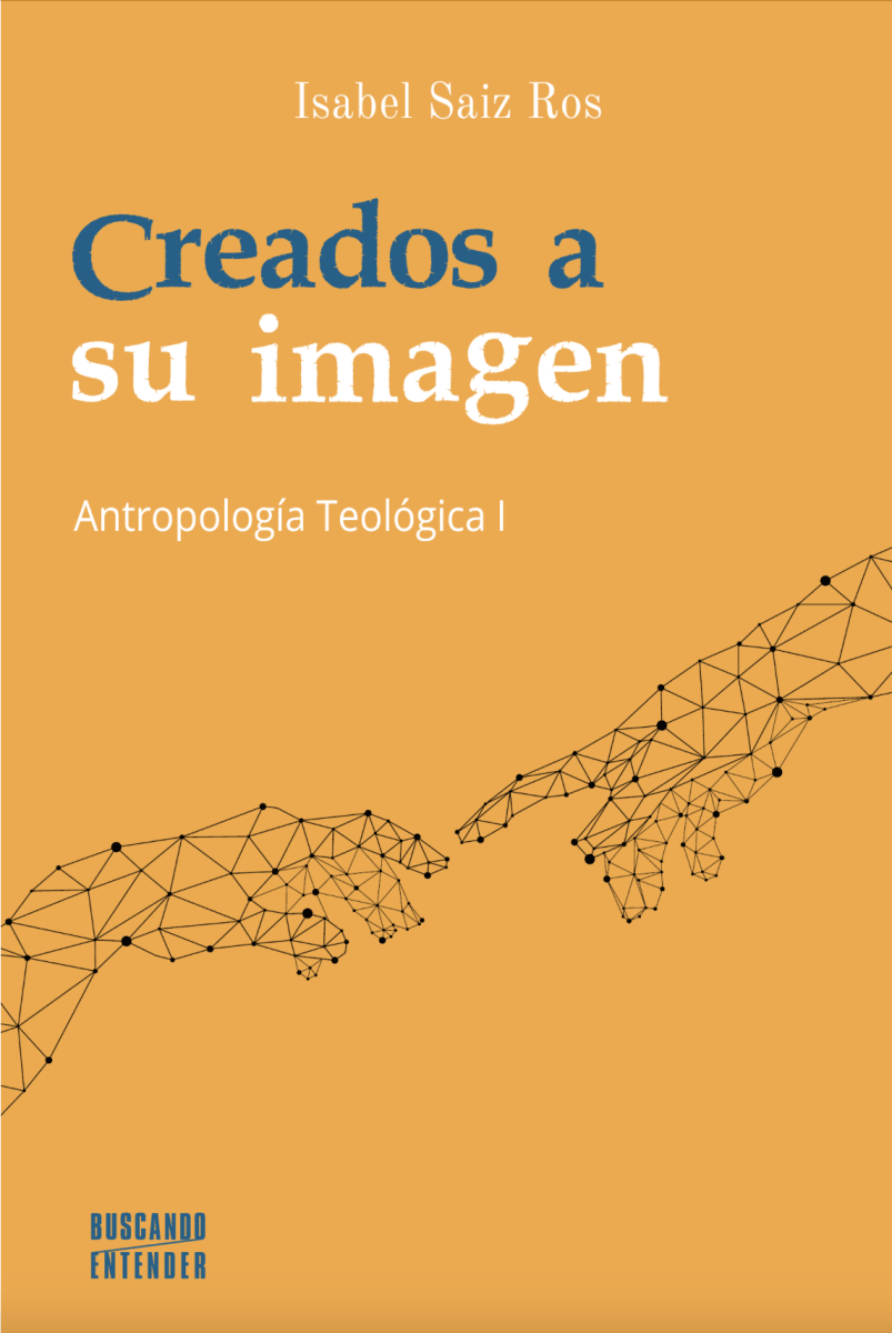 CREADOS A SU IMAGEN1