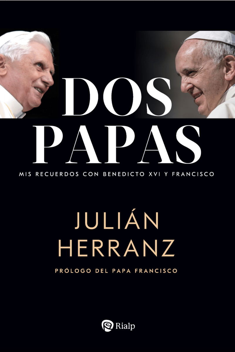 DOS PAPAS1