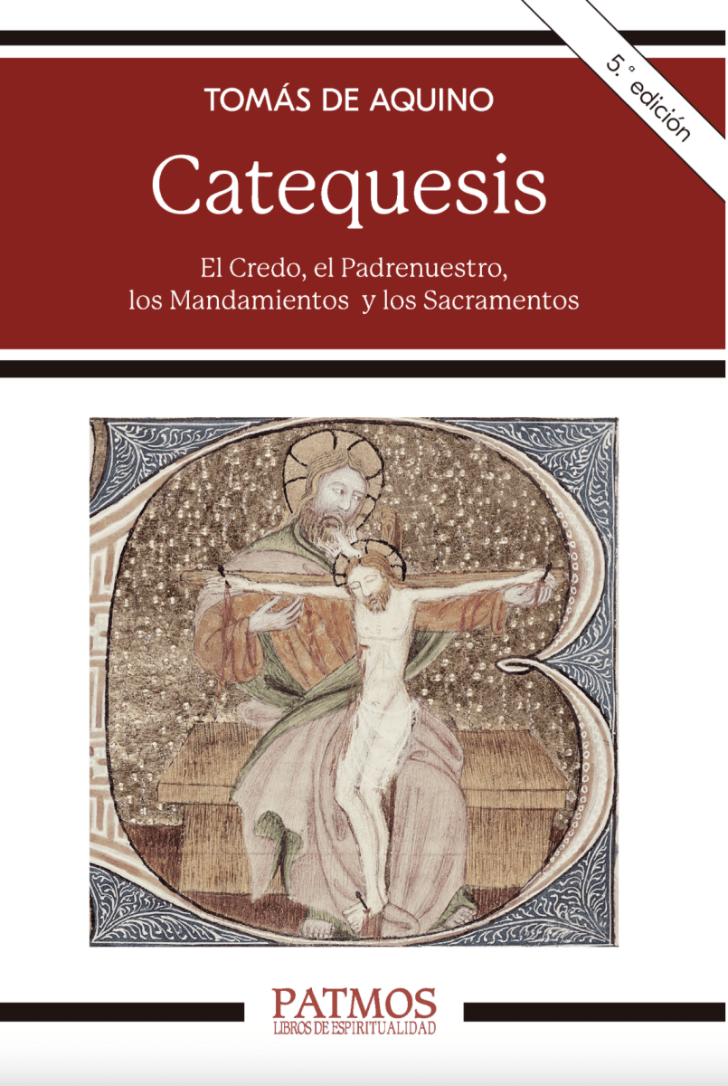 CATEQUESIS1