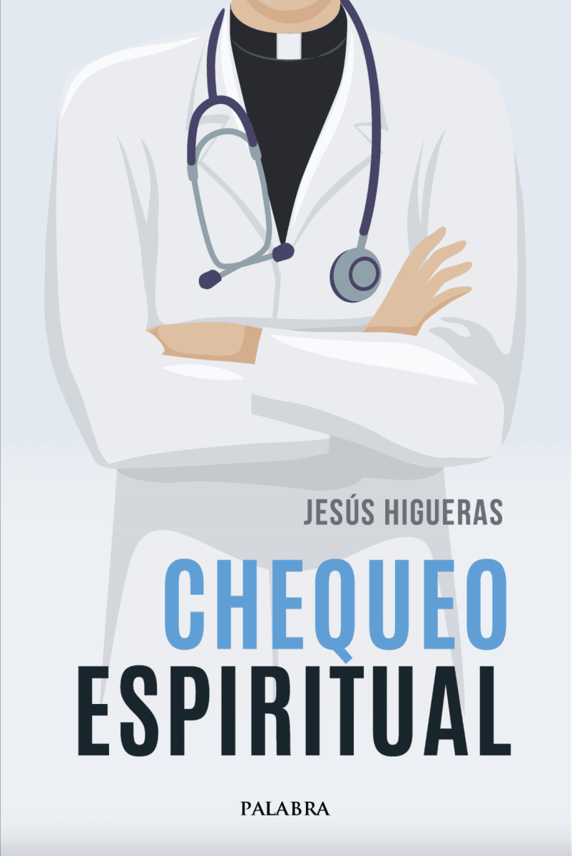 CHEQUEO ESPIRITUAL1