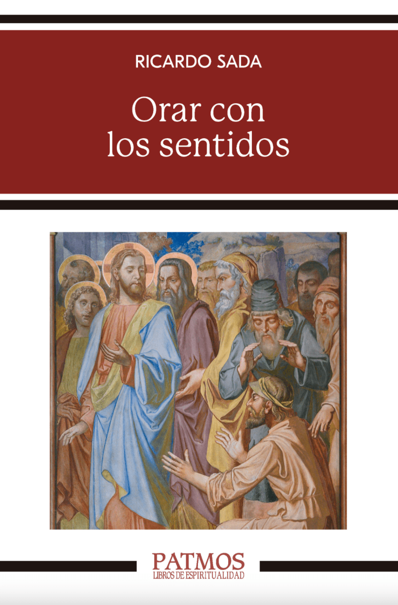 ORAR CON LOS SENTIDOS1