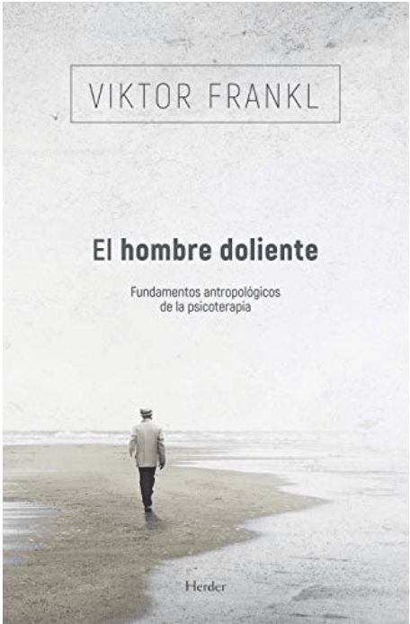 EL HOMBRE DOLIENTE1