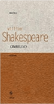 CIMBELINO1