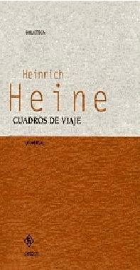 CUADROS DE VIAJE1