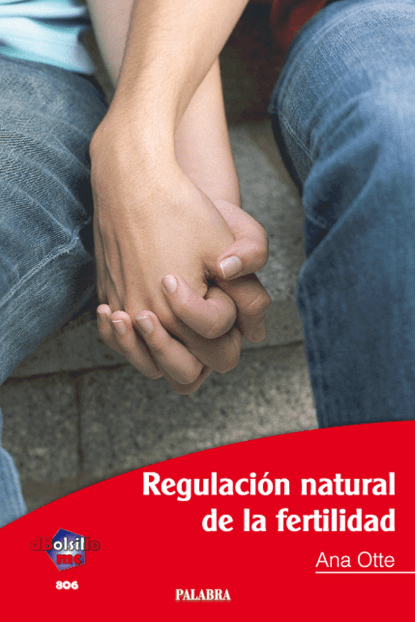 REGULACION NATURAL DE LA FERTILIDAD DB1