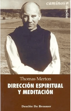 DIRECCION ESPIRITUAL Y MEDITACION1