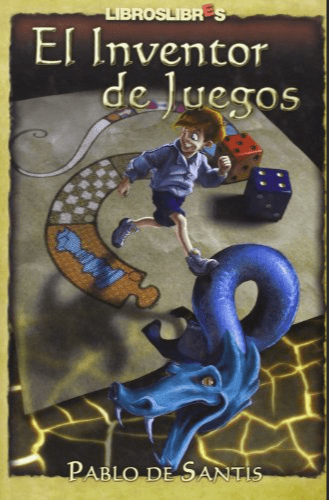 EL INVENTOR DE JUEGOS1