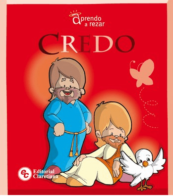 EL CREDO - Claretiana1