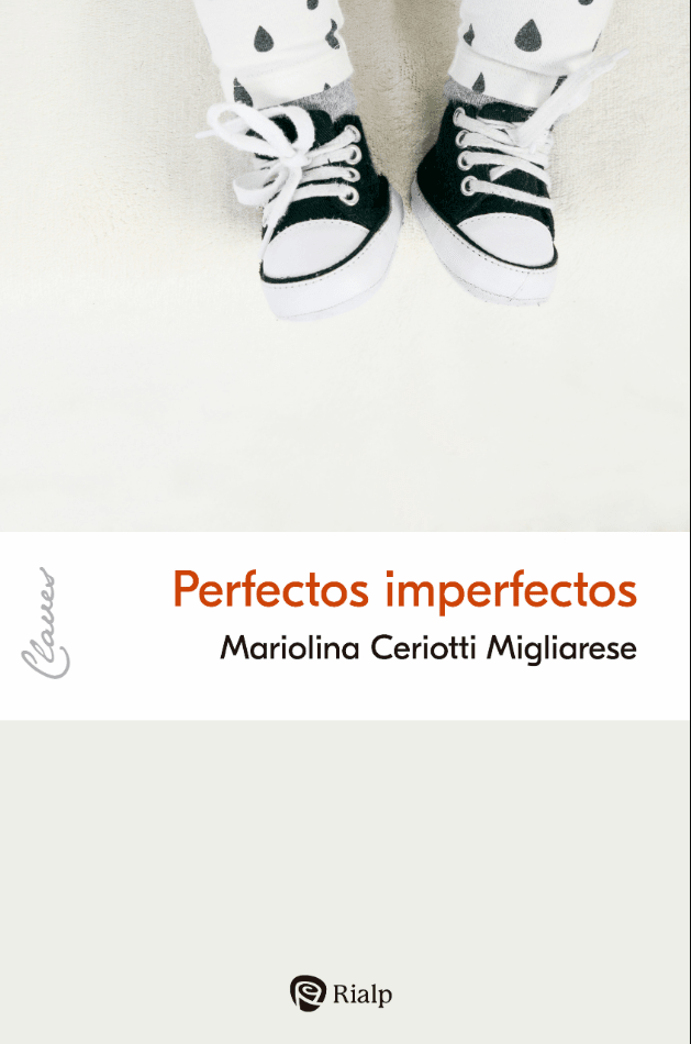 PERFECTOS IMPERFECTOS1