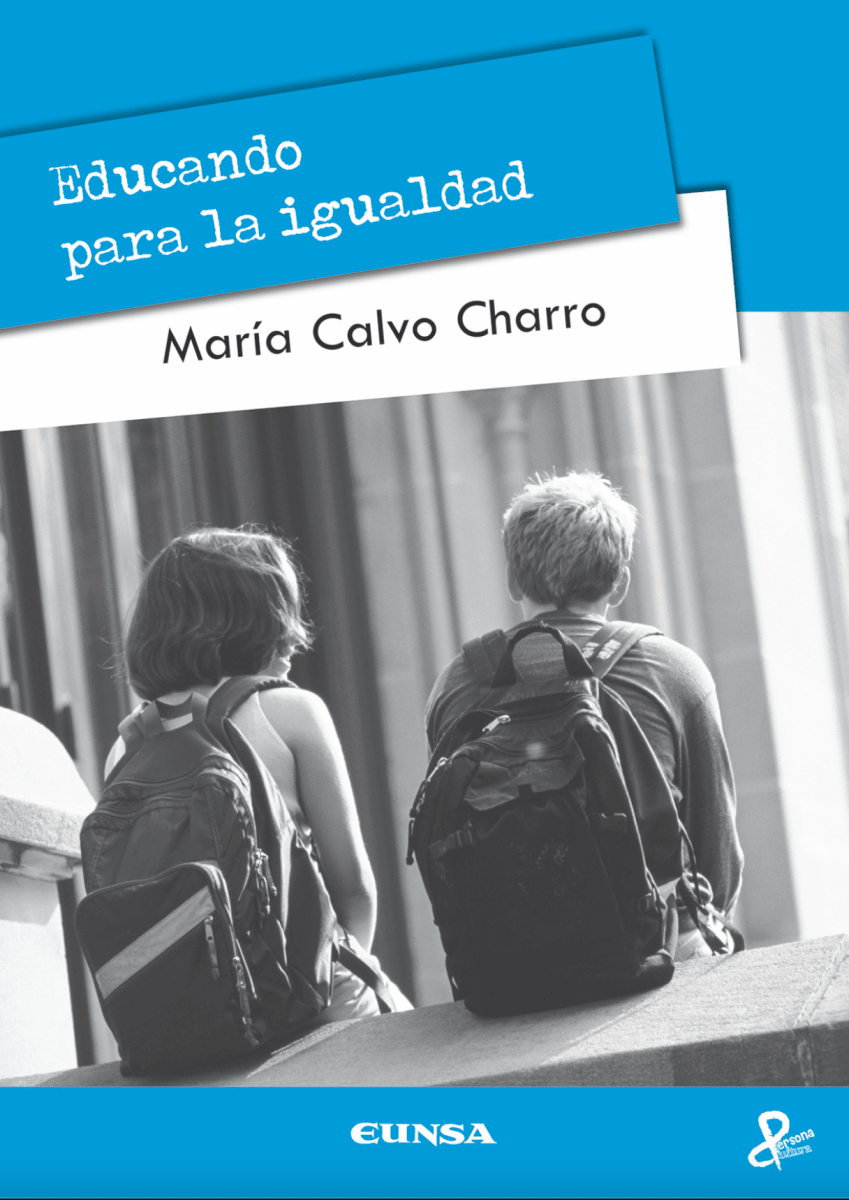 EDUCANDO PARA LA IGUALDAD1