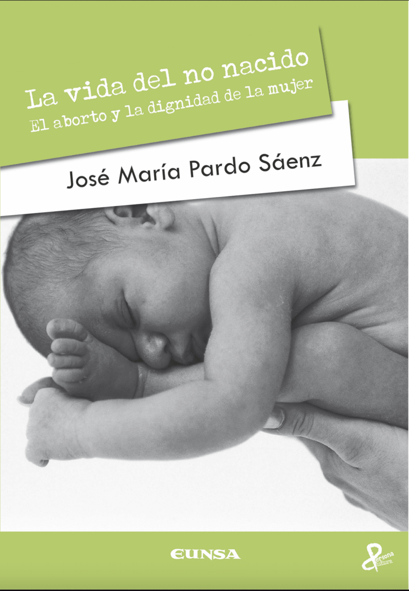 LA VIDA DEL NO NACIDO1