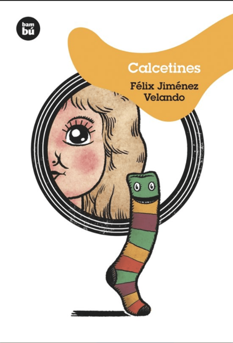 CALCETINES1