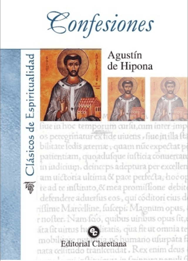 Confesiones1