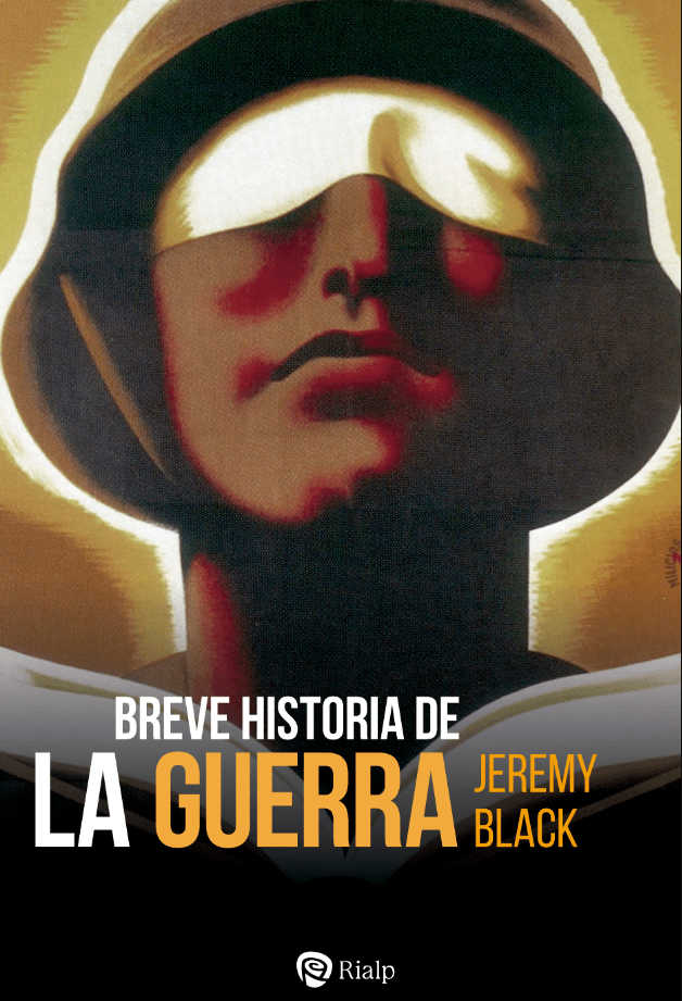 BREVE HISTORIA DE LA GUERRA1