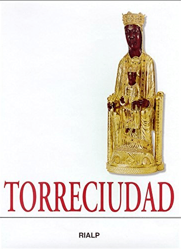 TORRECIUDAD1