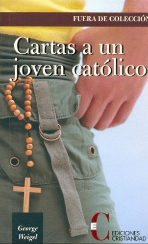 CARTAS A UN JOVEN CATOLICO1