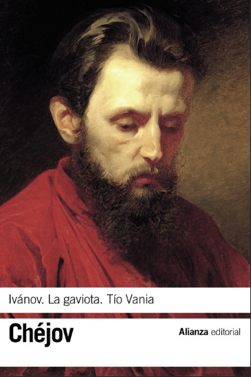 IVANOV-LA GAVIOTA-TIO VANYA1