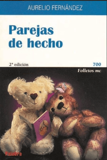 PAREJAS DE HECHO FMC1