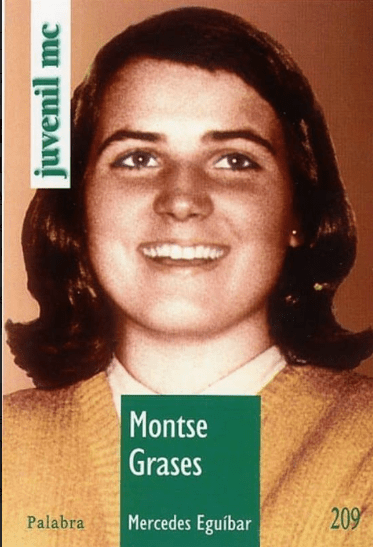 MONTSE GRASES JMC1