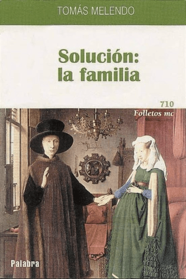 SOLUCION: LA FAMILIA FMC1