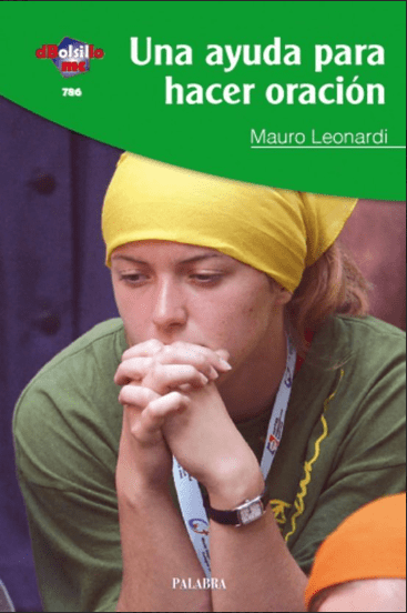 UNA AYUDA PARA HACER ORACION DB1