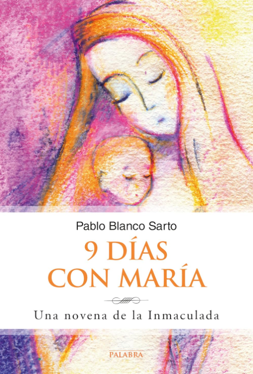 9 DÌAS CON MARIA1