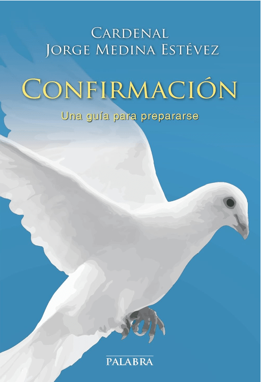 CONFIRMACION - DB1