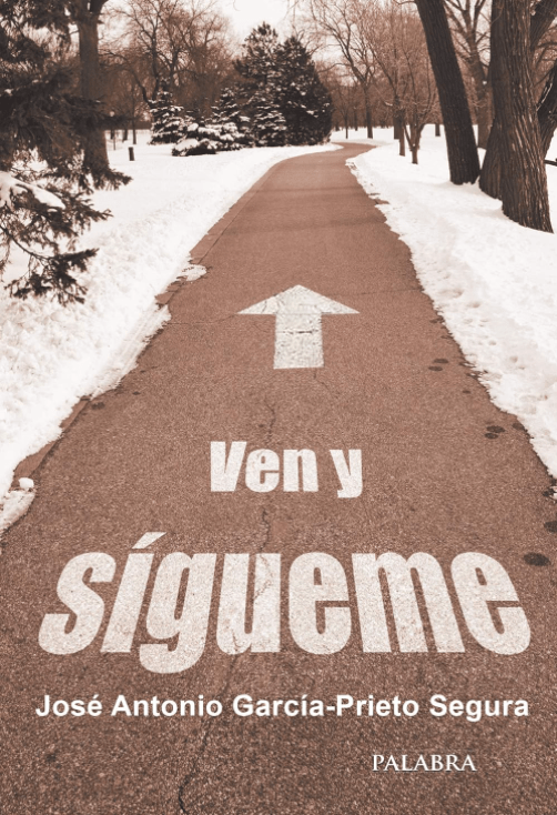 VEN Y SIGUEME1