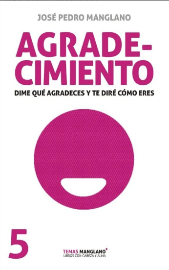 AGRADECIMIENTO1