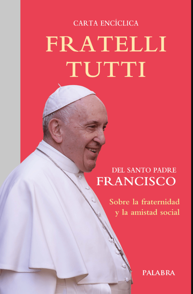 Fratelli tutti1