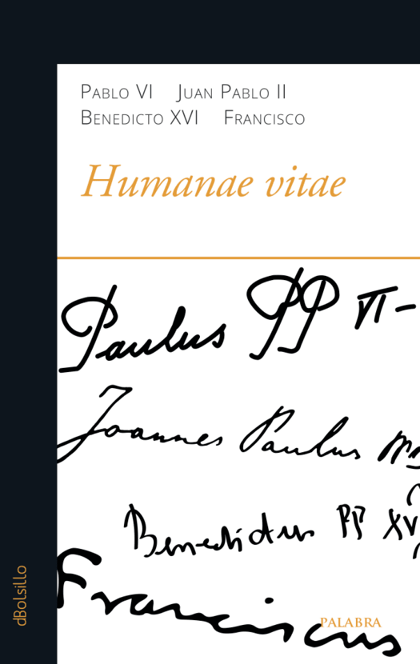 Humanae vitae1