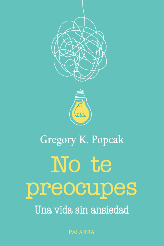 No te preocupes1