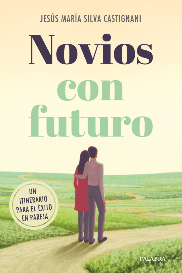 Novios con futuro1