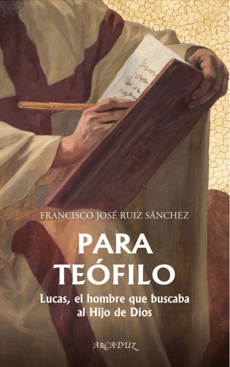 Para Teófilo1