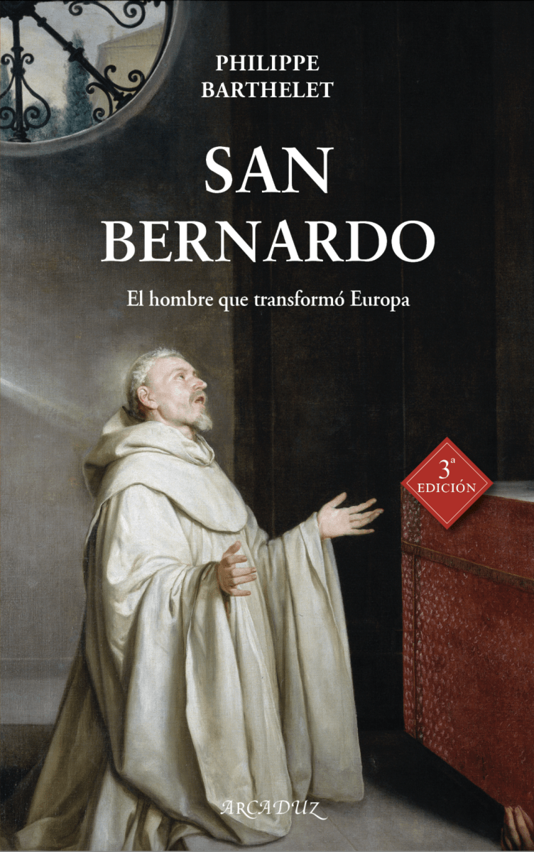 San Bernardo1