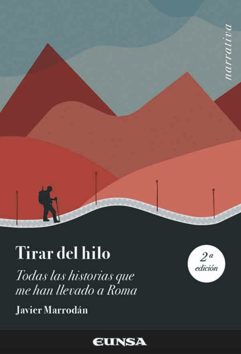Tirar del hilo1
