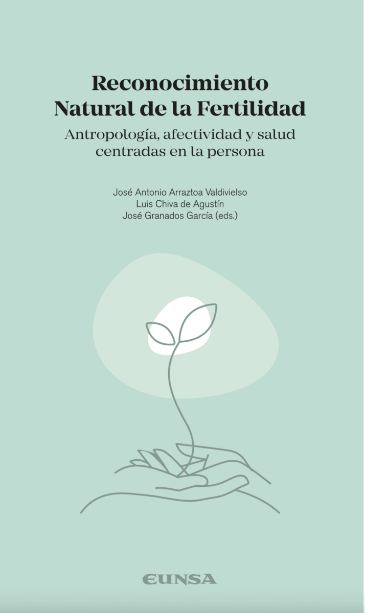 Reconocimiento natural de la fertilidad1